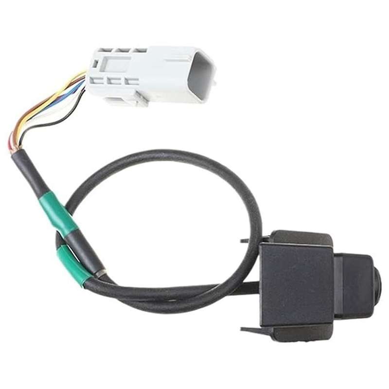 Rear View-Backup Camera Park Assist Camera for 84109805