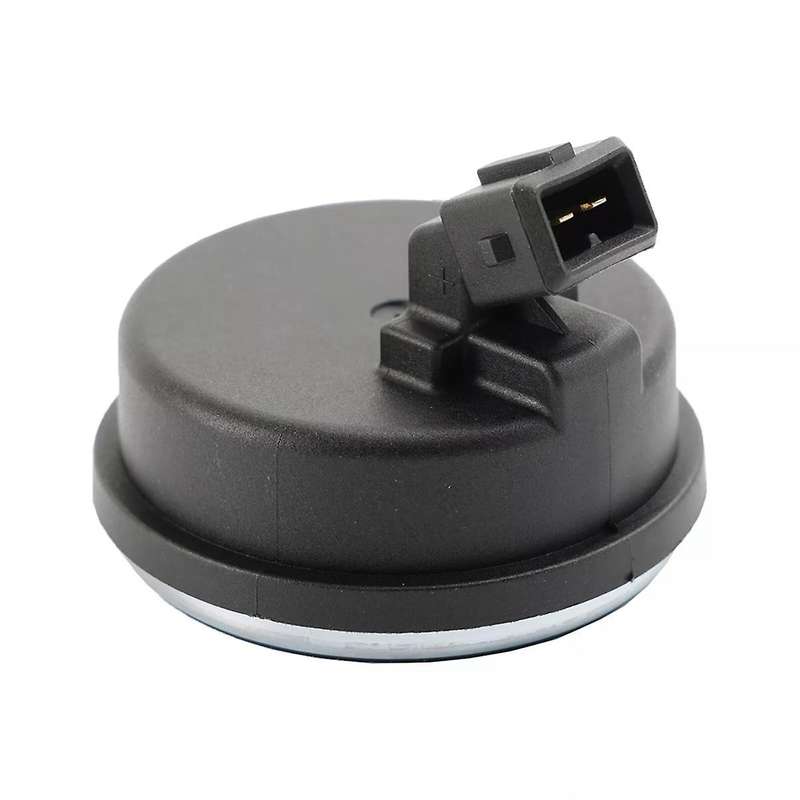 Rear Wheel Bearing Speed Sensor for PICANTO MORING 2017-2020 58980-G6000