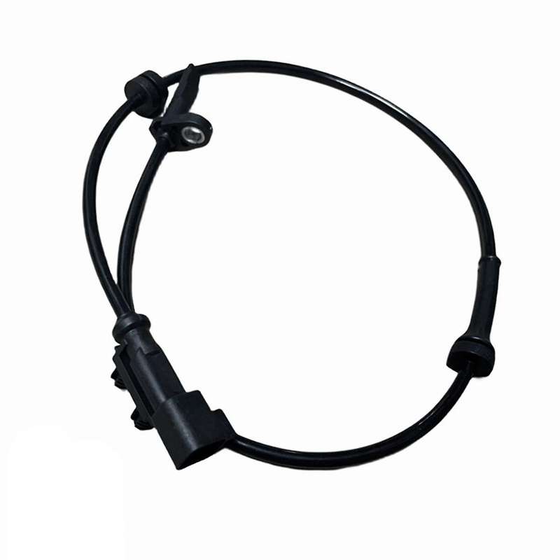 Rear Wheel ABS Speed Sensor 6006366-00-B for Model S 2012-2016 Anti-Lock Brake System Wheel Speed Se