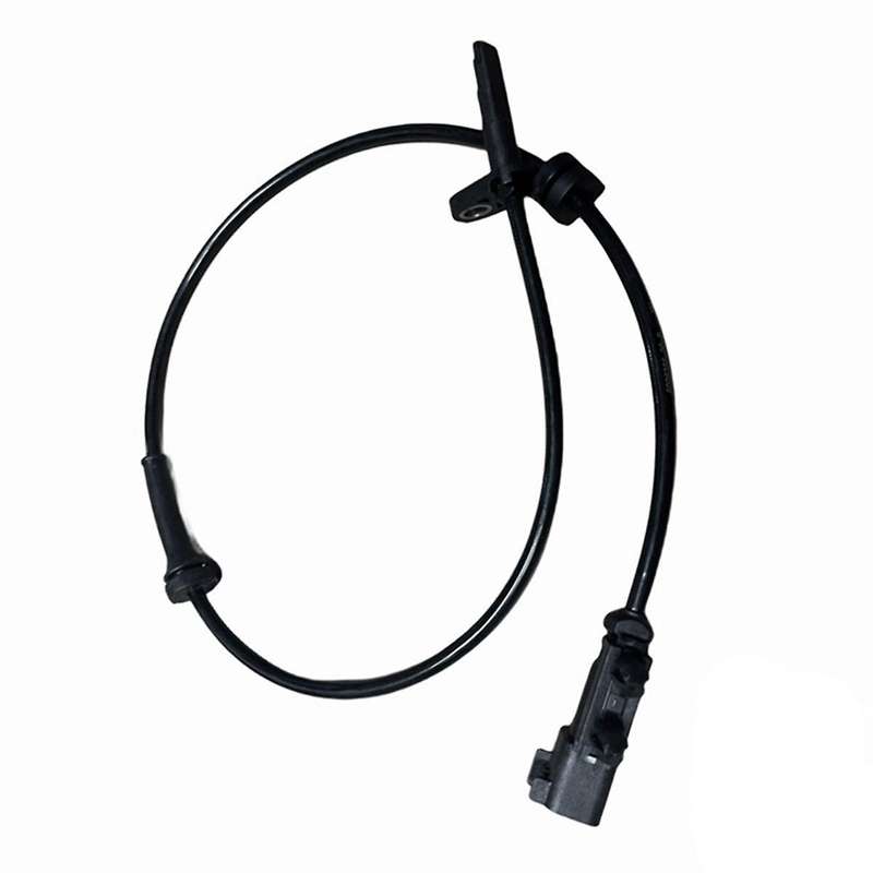 Rear Wheel ABS Speed Sensor 6006366-00-B for Model S 2012-2016 Anti-Lock Brake System Wheel Speed Se