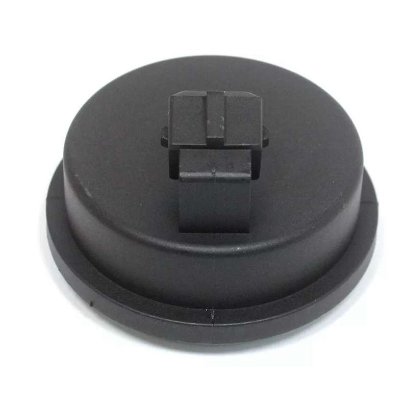 Rear Wheel Bearing Speed Sensor for Ix25 2015-2021 58980-0Q000