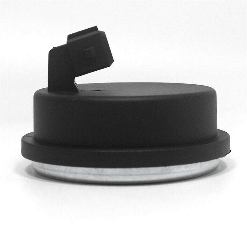 Rear Wheel Bearing Speed Sensor for Ix25 2015-2021 58980-0Q000