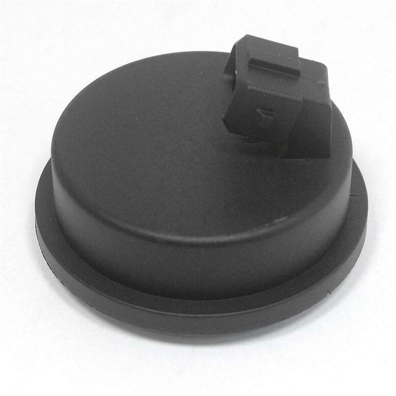 Rear Wheel Bearing Speed Sensor for Ix25 2015-2021 58980-0Q000