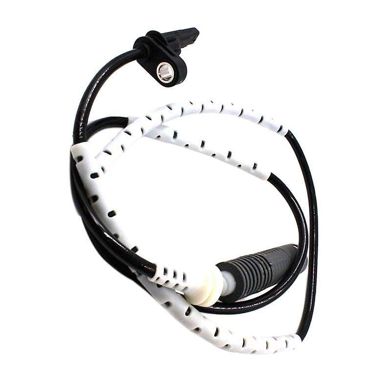 Rear Wheel ABS Speed Sensor Fit for 1 3 Series E81 E90 E91 34526785022 130I 330I