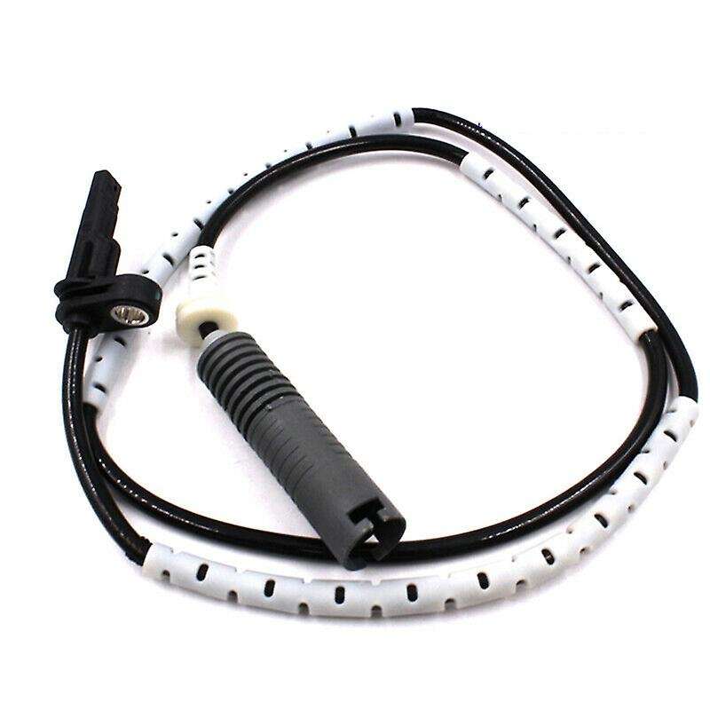 Rear Wheel ABS Speed Sensor Fit for 1 3 Series E81 E90 E91 34526785022 130I 330I