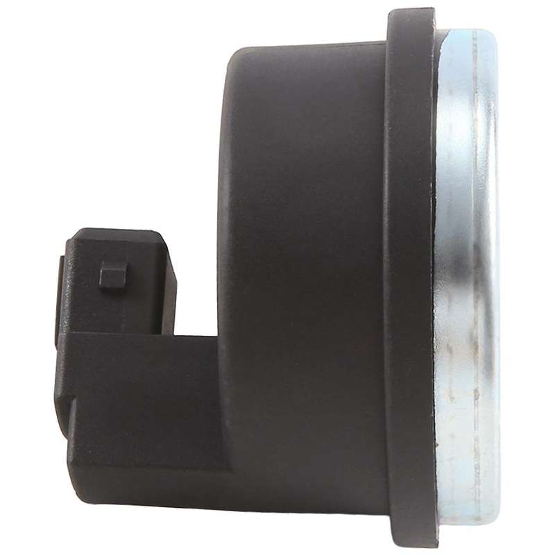 Rear Wheel Bearing ABS Sensor for 2002 -2009 I20 Morning Picanto 919251C000 91925 1C000 91925-1C000