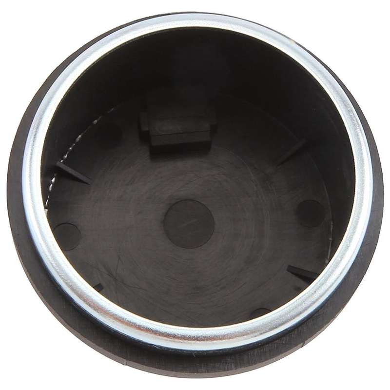 Rear Wheel Bearing ABS Sensor for 2002 -2009 I20 Morning Picanto 919251C000 91925 1C000 91925-1C000