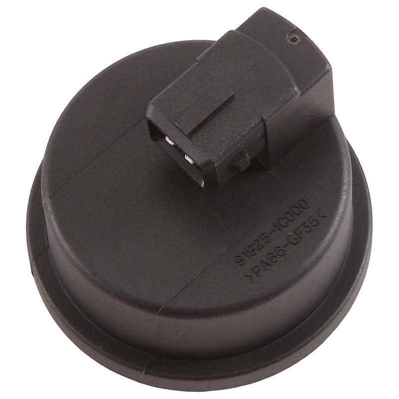 Rear Wheel Bearing ABS Sensor for 2002 -2009 I20 Morning Picanto 919251C000 91925 1C000 91925-1C000