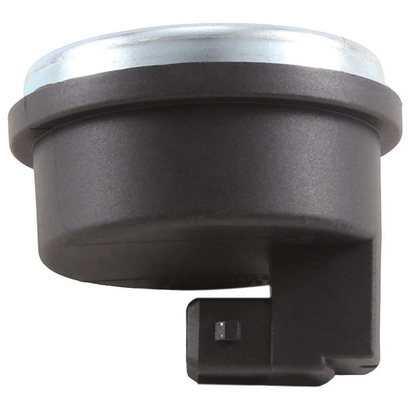 Rear Wheel Bearing ABS Sensor for 2002 -2009 I20 Morning Picanto 919251C000 91925 1C000 91925-1C000