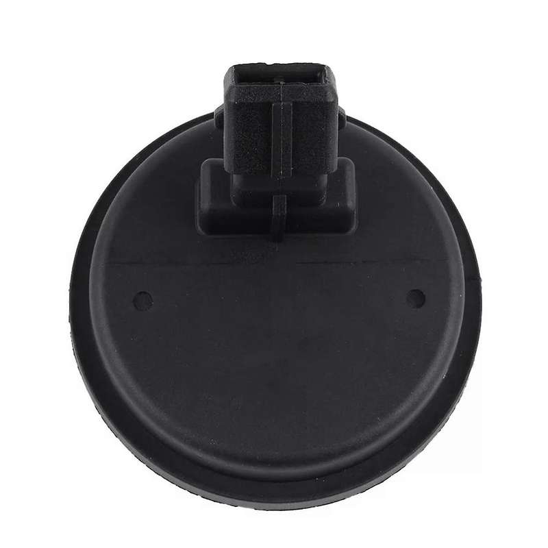Rear Wheel Bearing Speed Sensor for Accent 2017-2022 2016-2022 58980-F9000
