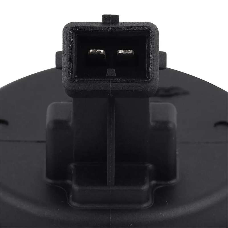 Rear Wheel Bearing Speed Sensor for Accent 2017-2022 2016-2022 58980-F9000