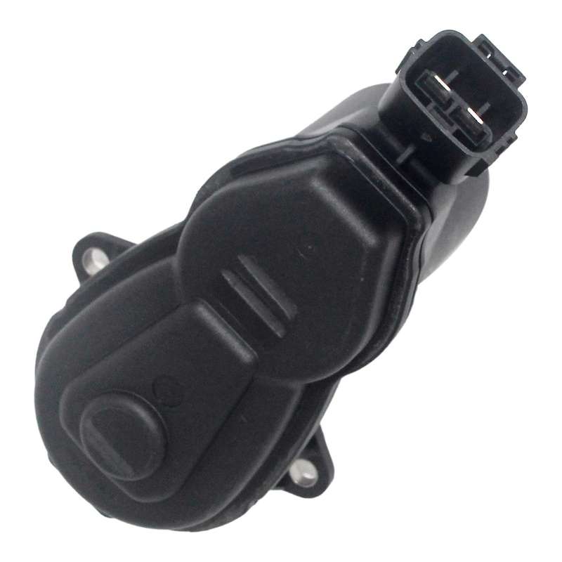 Rear Wheel Left/Right Side Handle Parking Brake Caliper Servo Motor for Scenic 32338814 32338814C