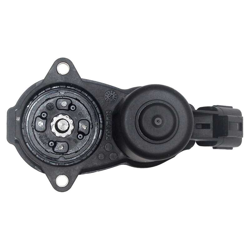 Rear Wheel Left/Right Side Handle Parking Brake Caliper Servo Motor for Scenic 32338814 32338814C