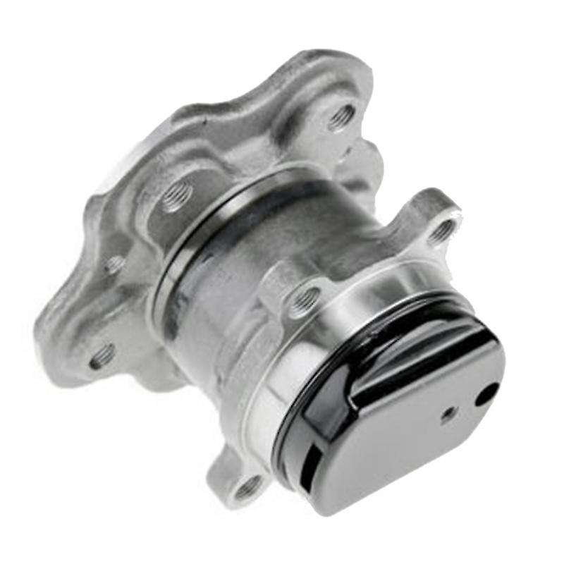 REAR WHEEL HUB UNIT 43202-4EA0A 432024EA0A for ,