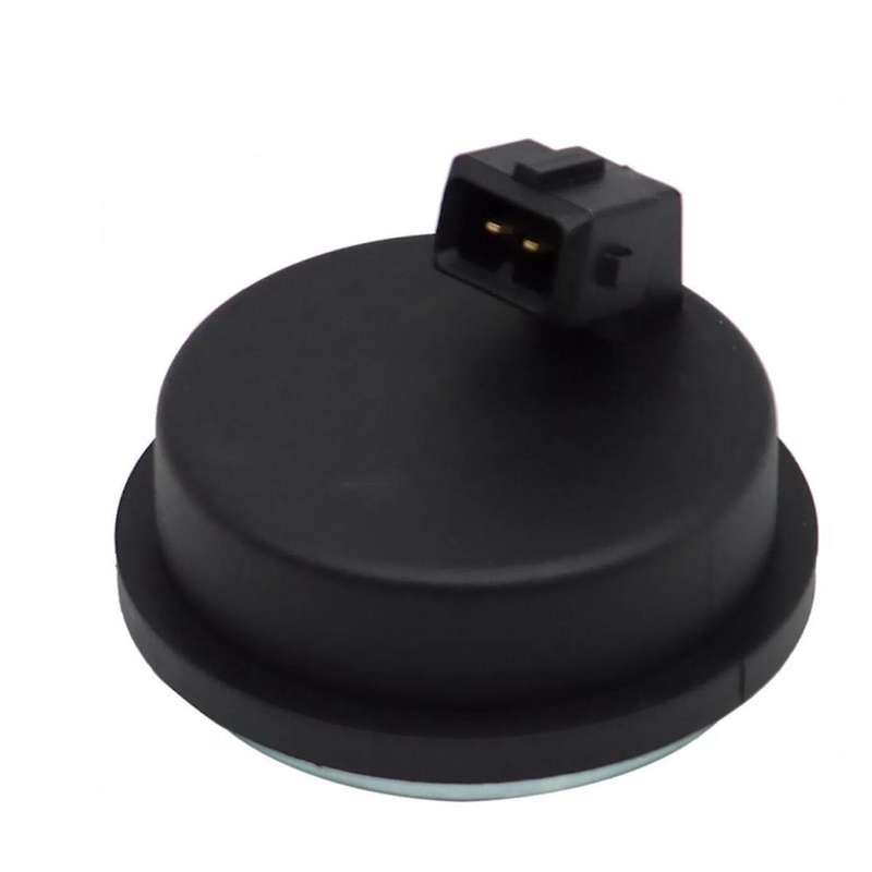 Rear Wheel Bearing Speed Sensor for Soul Soul EV 2014-2019 58980-B2050