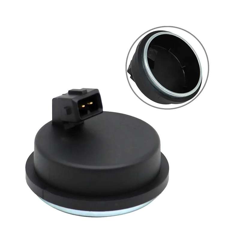Rear Wheel Bearing Speed Sensor for Soul Soul EV 2014-2019 58980-B2050