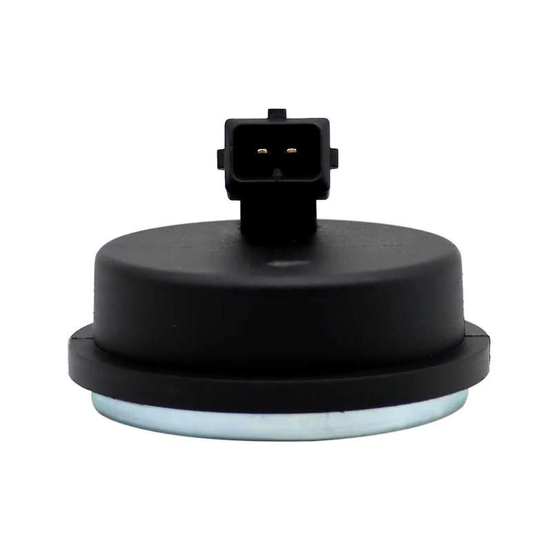 Rear Wheel Bearing Speed Sensor for Soul Soul EV 2014-2019 58980-B2050