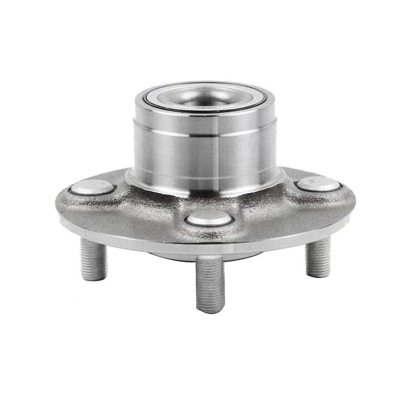 Rear Wheel Hub Unit 43202-50y00 4320250y00 for 100 Nx