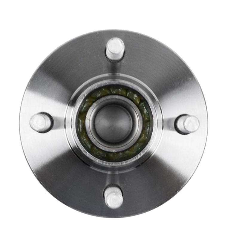 Rear Wheel Hub Unit 43202-50y00 4320250y00 for 100 Nx