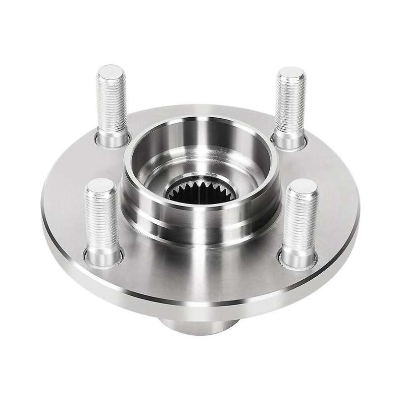 Rear Wheel Hub Unit 43202-50y00 4320250y00 for 100 Nx