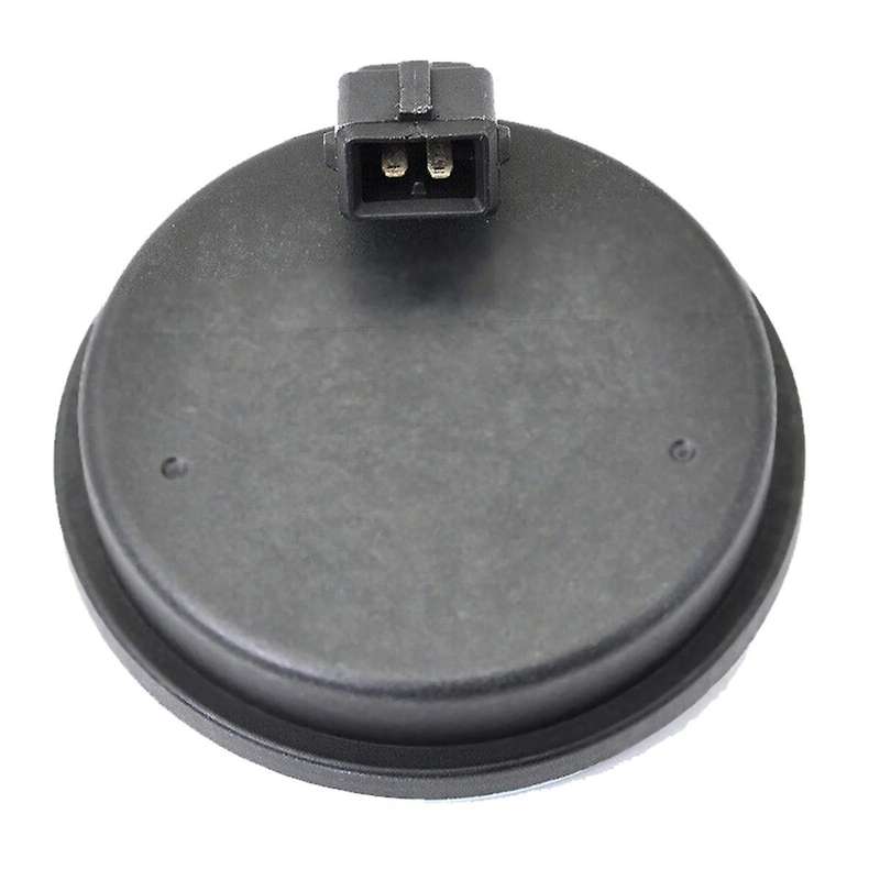 Rear Wheel Bearing Speed Sensor for Sonate 2016-2020 58980-C1100