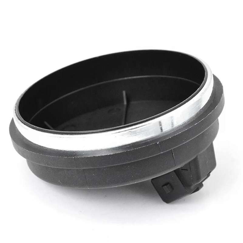Rear Wheel Bearing Speed Sensor for Sonate 2016-2020 58980-C1100