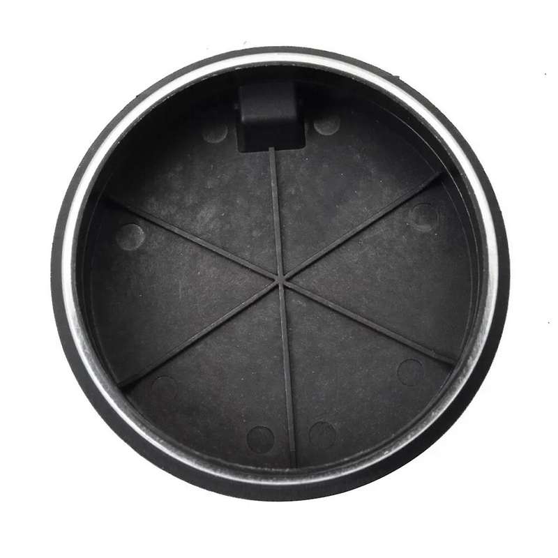 Rear Wheel Bearing Speed Sensor for Sonate 2016-2020 58980-C1100