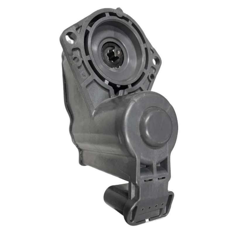 Rear Wheel Brake Emergency Caliper Motor Actuator 1617535580 for T9 4008 P84 5008 Ii C4 2013-2021