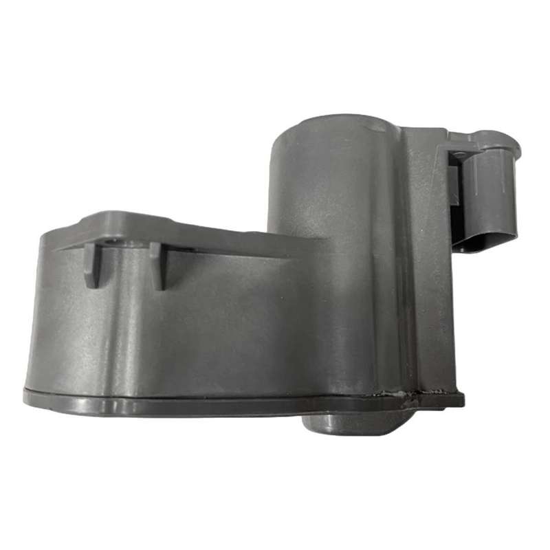 Rear Wheel Brake Emergency Caliper Motor Actuator 1617535580 for T9 4008 P84 5008 Ii C4 2013-2021