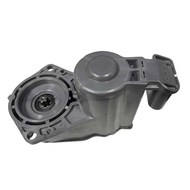 Rear Wheel Brake Emergency Caliper Motor Actuator 1617535580 for T9 4008 P84 5008 Ii C4 2013-2021