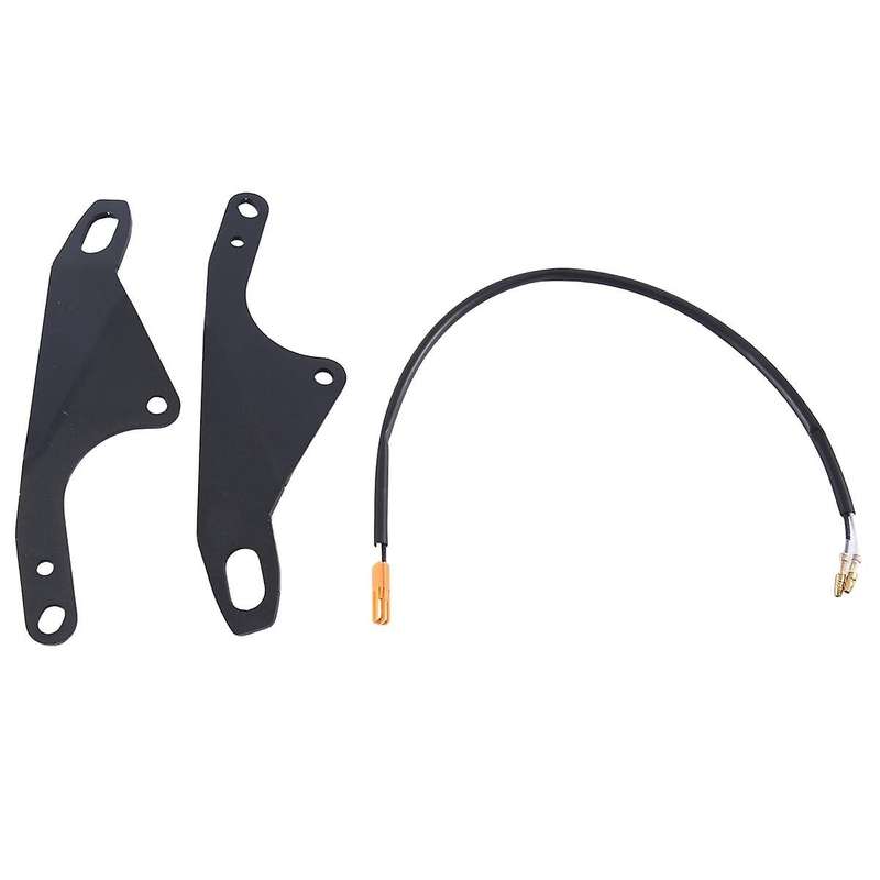 Rear Wheel Motorcycle Supplies for Cb650r 2021-2023 A