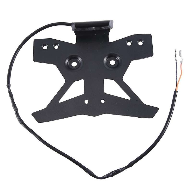 Rear Wheel Motorcycle Supplies for Cb650r 2021-2023 A