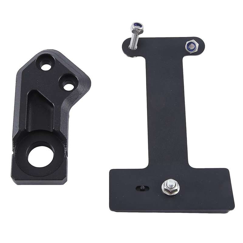 Rear Wheel Motorcycle Supplies for Cb650r 2021-2023 A