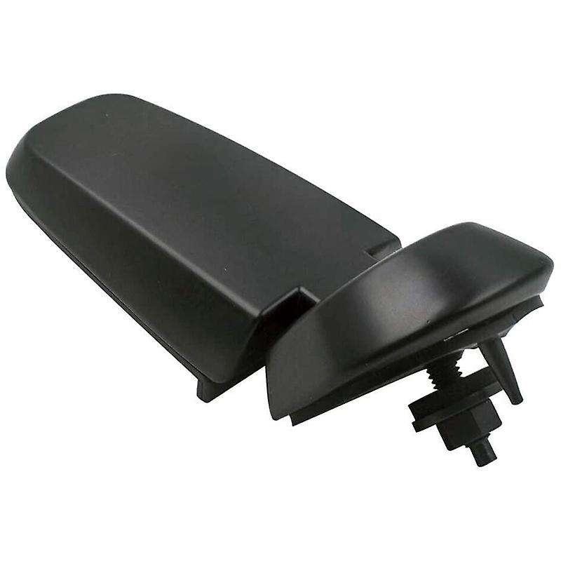 Rear Window Liftgate Glass Hinge for 2006-2010 Explorer Mercury Mountaineer 4-Door 6L2Z78420A68AA 6L