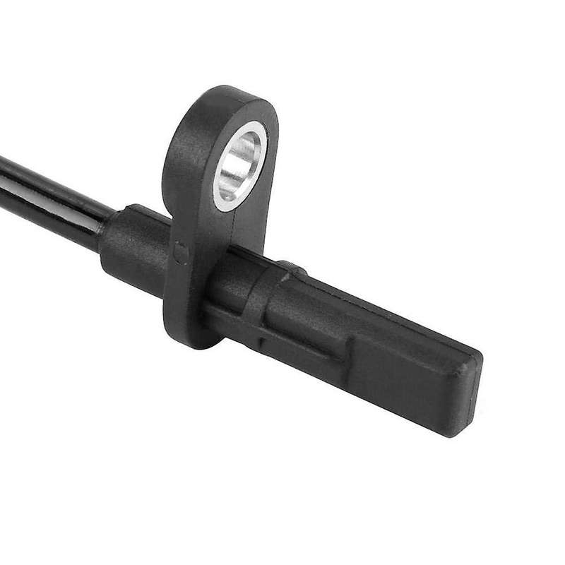 Rear Wheel Speed Sensor Engine Speed Sensor Compatible Mercedes-Benz