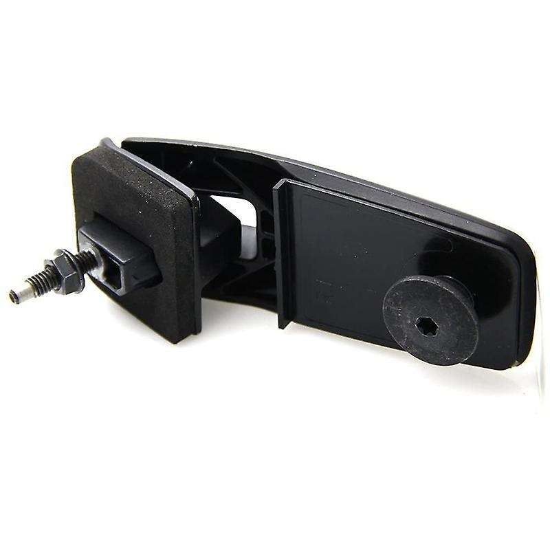 Rear Window Liftgate Glass Hinge Set Left & Right for Escape 2008-2012 8L8Z-78420A68-C