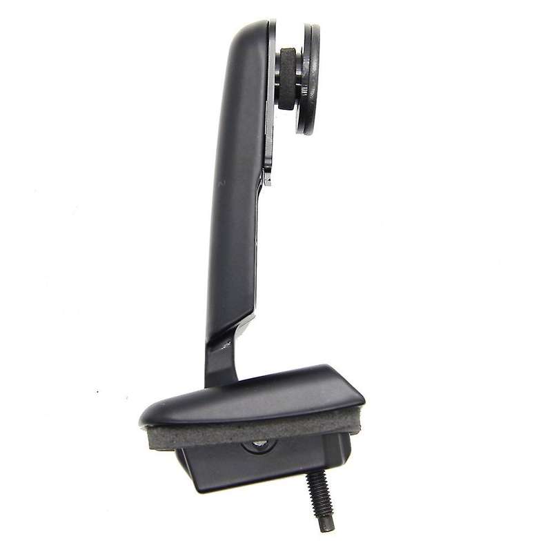 Rear Window Liftgate Glass Hinge Kit 4 Door Rear Left Rear Right Pair for 2001-2007 Escape 2005 2006