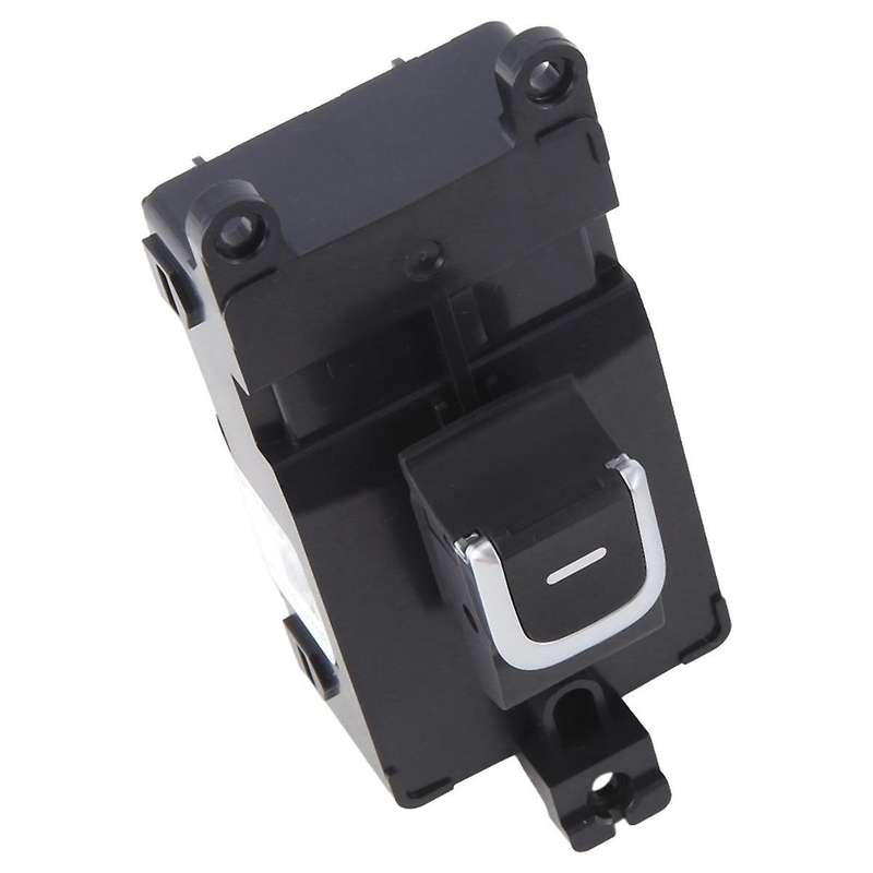 Rear Window Switch for Sorento Glass Lifter Control Button 93581-C5000 93581C5000