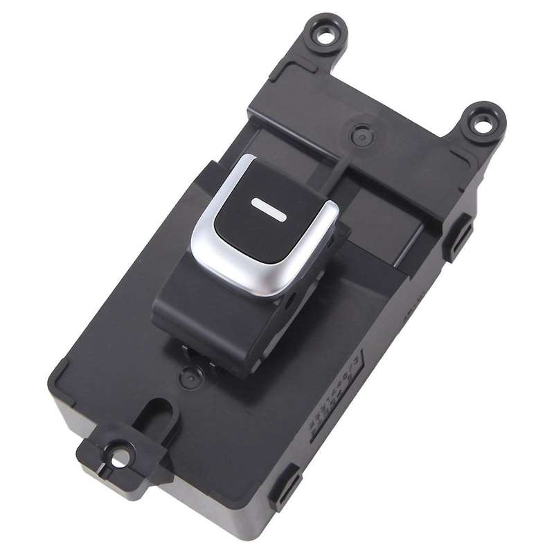 Rear Window Switch for Glass Lifter Control Button 93581-C5000 93581C5000