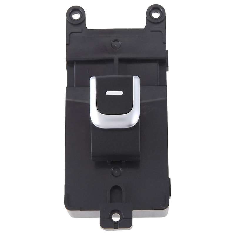 Rear Window Switch for Glass Lifter Control Button 93581-C5000 93581C5000