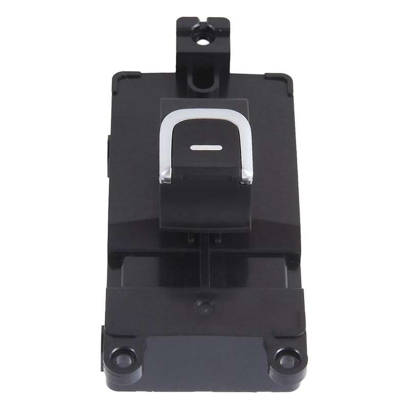 Rear Window Switch for Glass Lifter Control Button 93581-C5000 93581C5000