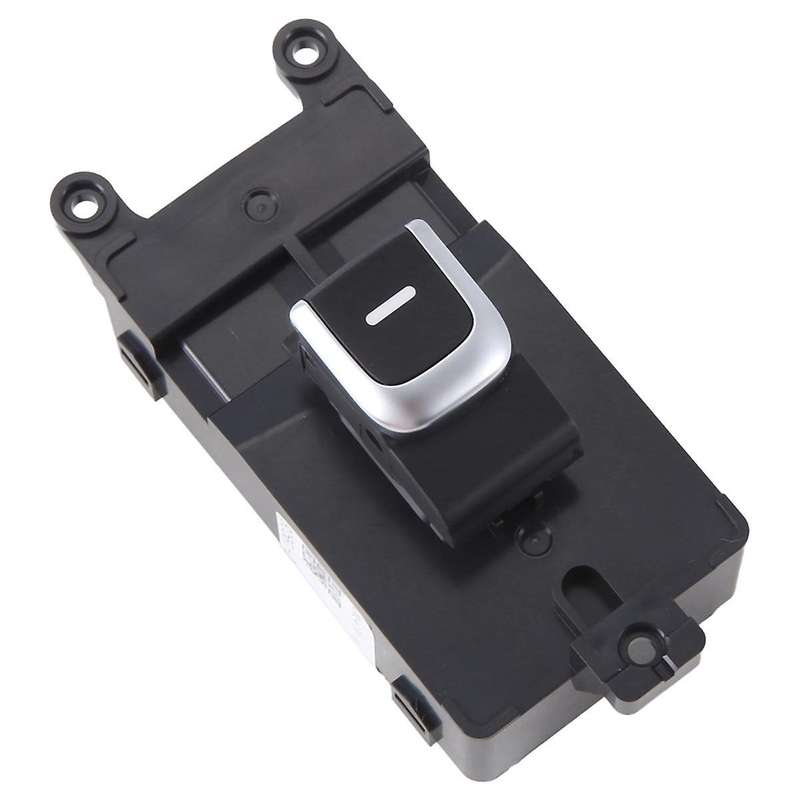 Rear Window Switch for Glass Lifter Control Button 93581-C5000 93581C5000
