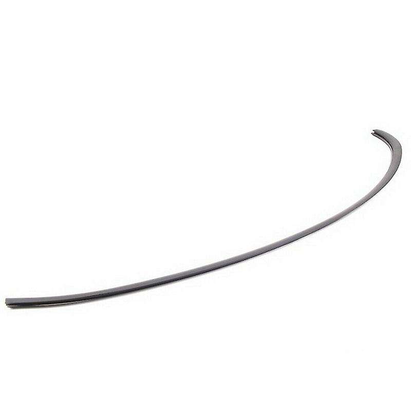 Rear Window Windshield Moulding Seal 51317138664 for - 3 Series E90