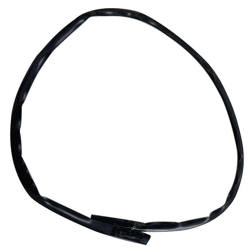 Rear Window Windshield Moulding Seal 51317138664 for - 3 Series E90