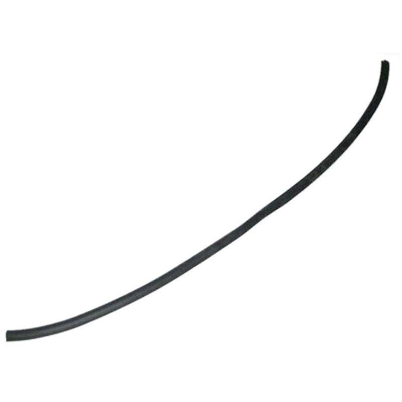 Rear Window Windshield Moulding Seal 51317138664 for - 3 Series E90