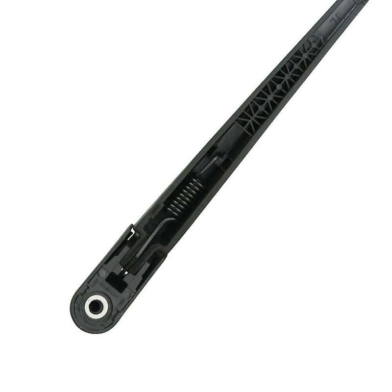 Rear Window Windshield Wiper Arm for Pilot 03-08 76740S9VA01