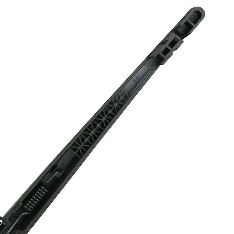 Rear Window Windshield Wiper Arm for Pilot 03-08 76740S9VA01