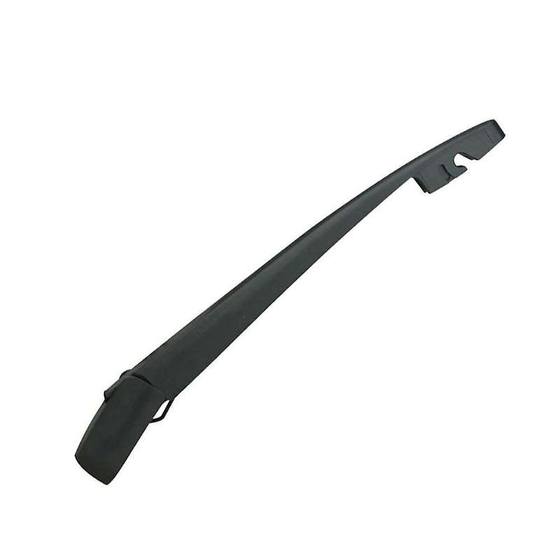 Rear Window Windshield Wiper Arm for Pilot 03-08 76740S9VA01