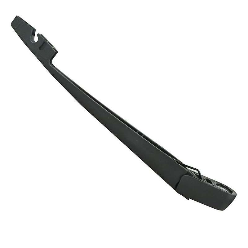 Rear Window Windshield Wiper Arm for Pilot 03-08 76740S9VA01