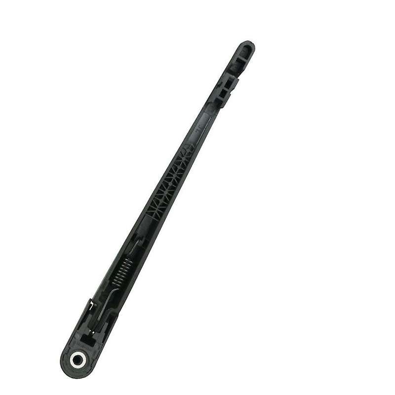 Rear Window Windshield Wiper Arm for Pilot 03-08 76740S9VA01